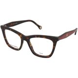 Brillen met correctie Carolina Herrera HER 0228 O63