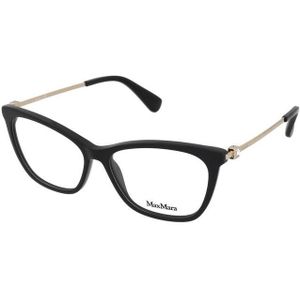 Brillen met correctie Max Mara MM5070 001