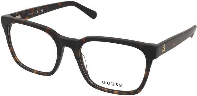 Bril Guess GU50094 052
