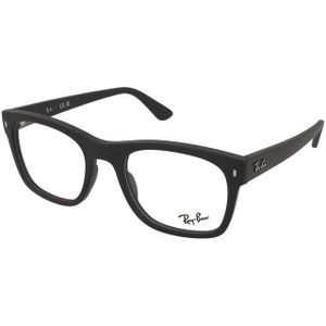 Brillen met correctie Ray-Ban RX7228 2477