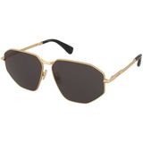 Max Mara - Miller-4 MM0143 - Zonnebril - 30A