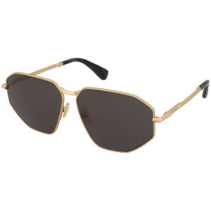 Max Mara - Miller-4 MM0143 - Zonnebril - 30A