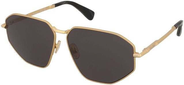 Max Mara - Miller-4 MM0143 - Zonnebril - 30A