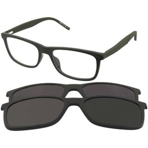 Brillen met correctie Hugo Boss HG 1329/G/CS2 BHP/99