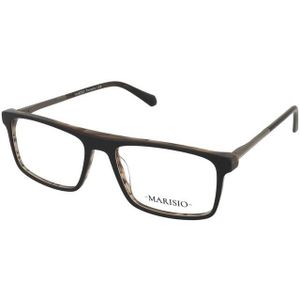 Brillen met correctie Marisio Perceptor C2