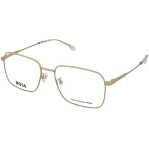 Brillen met correctie Hugo Boss Boss 1772/G J5G