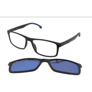 Brillen met correctie Carrera CA8065/CS D51/5X