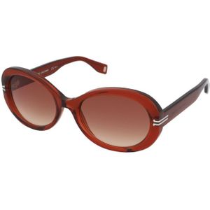 Marc Jacobs MJ 1013/S 09Q/HA Glasdiameter: 56