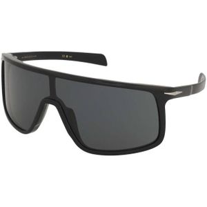 Zonnebrillen David Beckham DB 99/Visor 807/IR