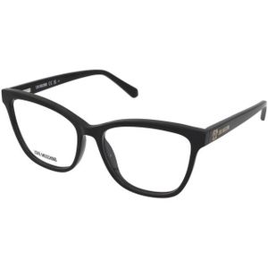Love Moschino - MOL615 - Bril - 807