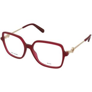 Brillen met correctie Marc Jacobs Marc 691 LHF