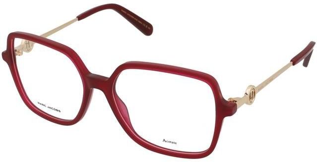 Brillen met correctie Marc Jacobs Marc 691 LHF