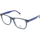 Brillen met correctie Carrera Carrera 2049T PJP