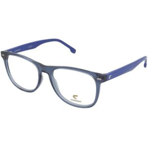 Brillen met correctie Carrera Carrera 2049T PJP