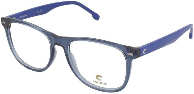 Brillen met correctie Carrera Carrera 2049T PJP