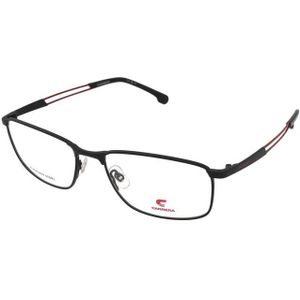 Brillen met correctie Carrera Carrera 8900 BLX