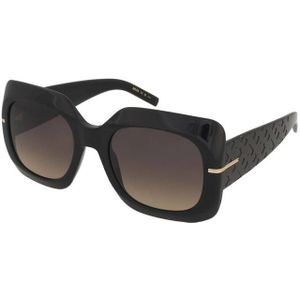 Hugo Boss - Boss 1730/S - Zonnebril - 807/PR
