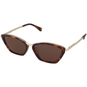 Zonnebril Max Mara Miller7 MM0162 52E