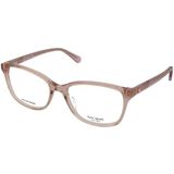 Bril Kate Spade KS Reilly 2 35J