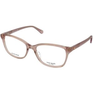 Bril Kate Spade KS Reilly 2 35J