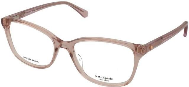 Bril Kate Spade KS Reilly 2 35J