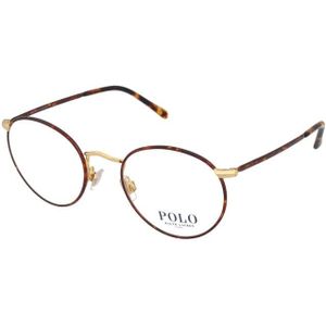 Polo Ralph Lauren - PH1179 - Bril - 9384