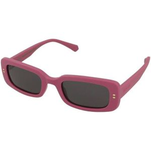 Polaroid - PLD 8071/S - Zonnebril