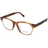 Brillen met correctie Tom Ford FT5399-F 050