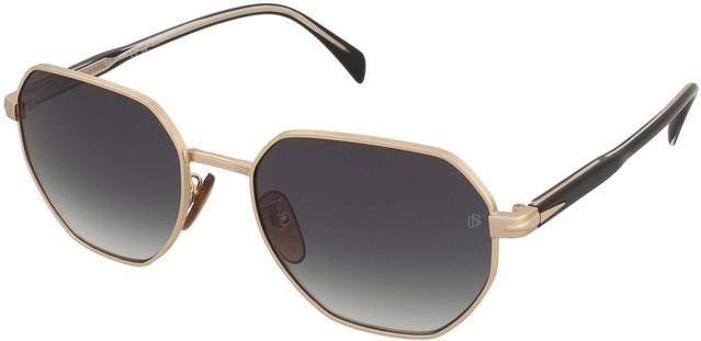 Zonnebrillen David Beckham DB 1162/F/S RHL/9O