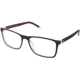 Tommy Hilfiger - TH 1785 FJM - Bril met Correctie