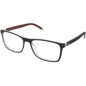 Brillen met correctie Tommy Hilfiger TH 1785 FJM