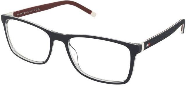 Tommy Hilfiger - TH 1785 FJM - Bril met Correctie