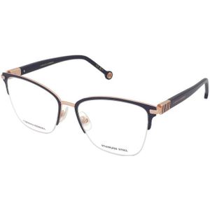 Carolina Herrera - HER 0193 - Bril - Met Correctie