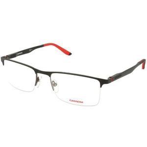 Brillen met correctie Carrera CA8810 YIH