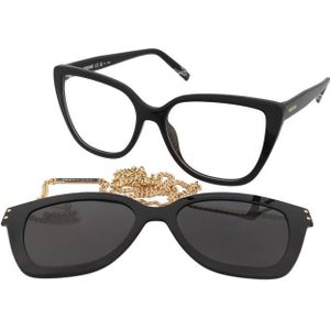 Missoni - MIS 0133/CS - Bril - Met Correctie