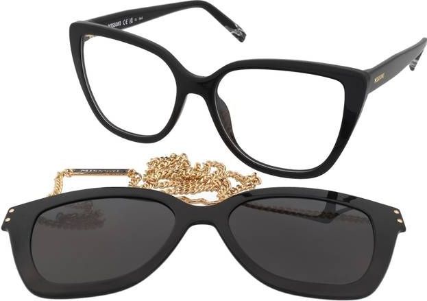 Missoni - MIS 0133/CS - Bril - Met Correctie