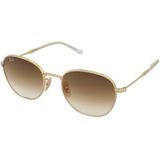 Ray-Ban - RB3809 - Zonnebril - 001/51