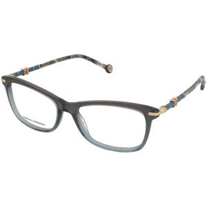 Bril Carolina Herrera HER 0352 RNB