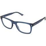 Polaroid - PLD D512 PJP - Bril met Correctie