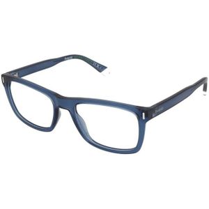 Polaroid - PLD D512 PJP - Bril met Correctie