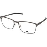 Bril Adidas SP5094 009