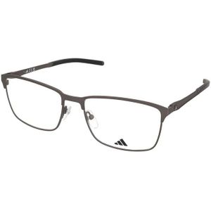 Bril Adidas SP5094 009