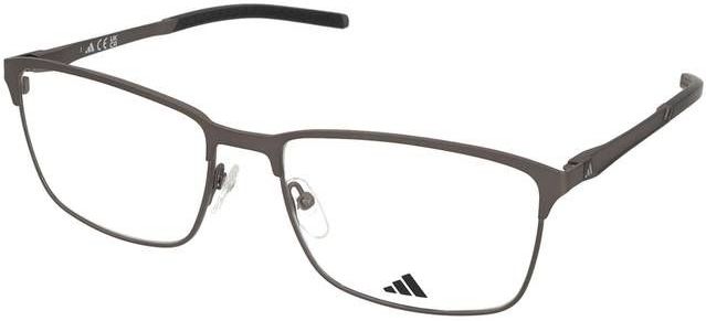 Bril Adidas SP5094 009