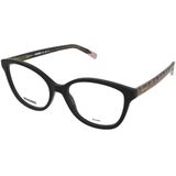 Brillen met correctie Missoni MIS 0149 807