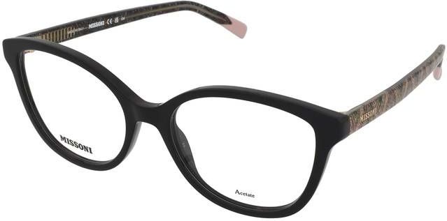 Brillen met correctie Missoni MIS 0149 807