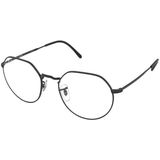Zonnebrillen Ray-Ban Jack RB3565 002/GG