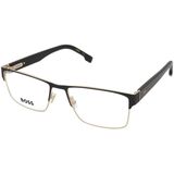 Brillen met correctie Hugo Boss Boss 1764 I46