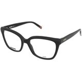 Brillen met correctie Missoni MIS 0116 807