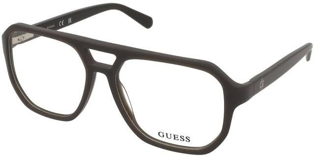 Bril Guess GU50327 096