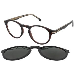 Brillen met correctie Carrera CA 297/CS 086/UC
